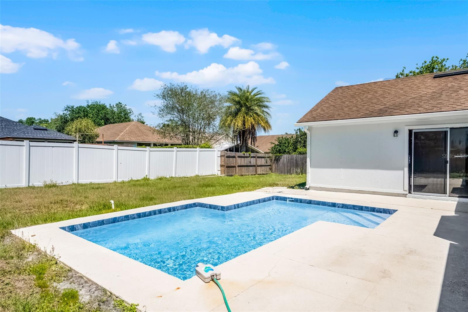 996 BIG OAKS DR, OVIEDO, FL, 32765