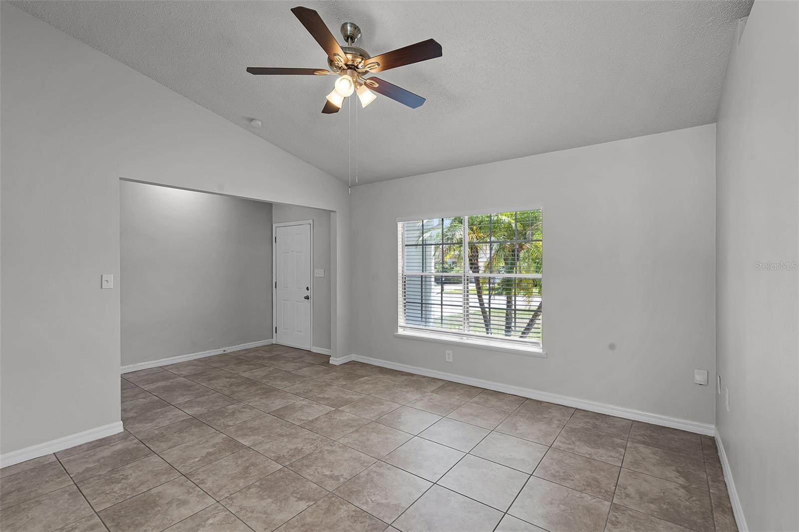 996 BIG OAKS DR, OVIEDO, FL, 32765