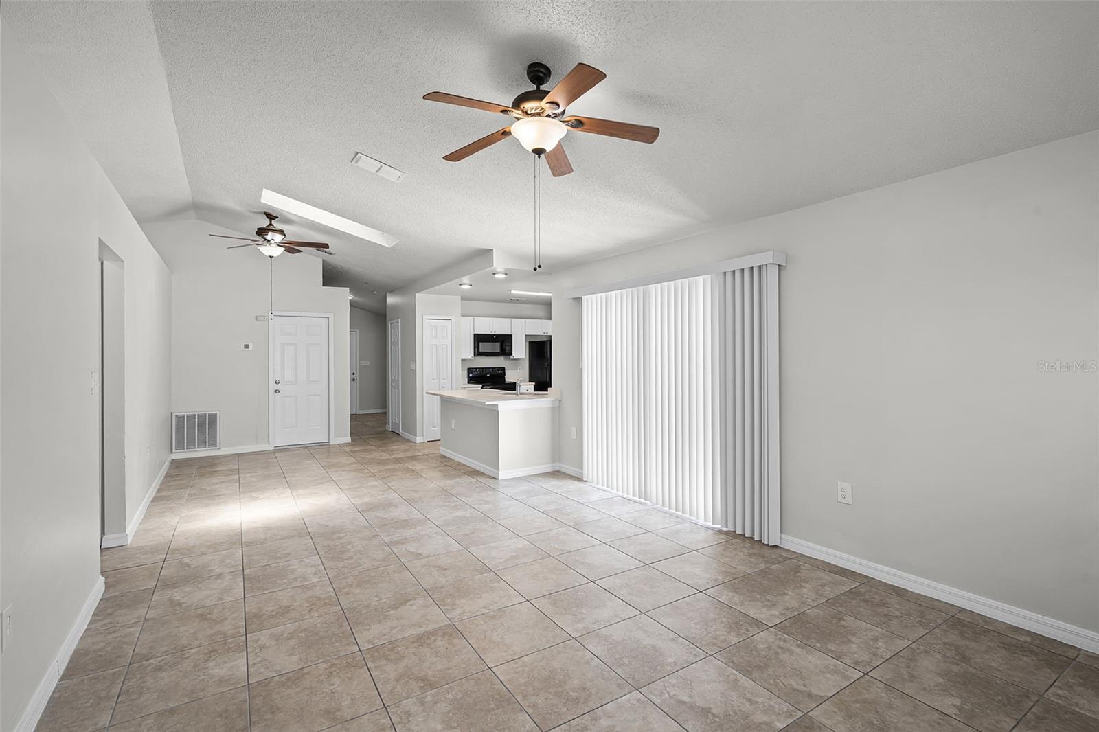 996 BIG OAKS DR, OVIEDO, FL, 32765