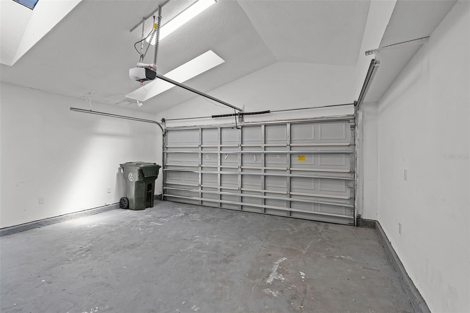 996 BIG OAKS DR, OVIEDO, FL, 32765