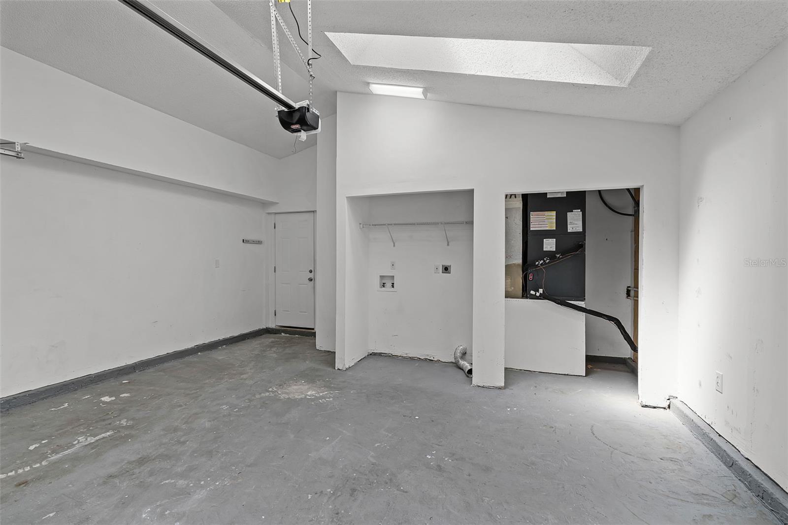 996 BIG OAKS DR, OVIEDO, FL, 32765