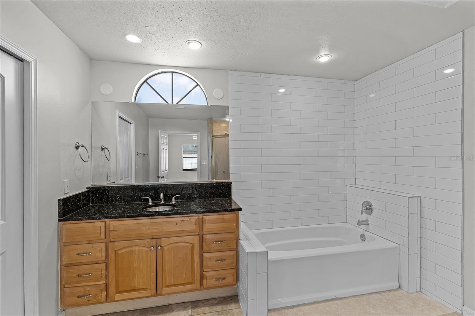 996 BIG OAKS DR, OVIEDO, FL, 32765