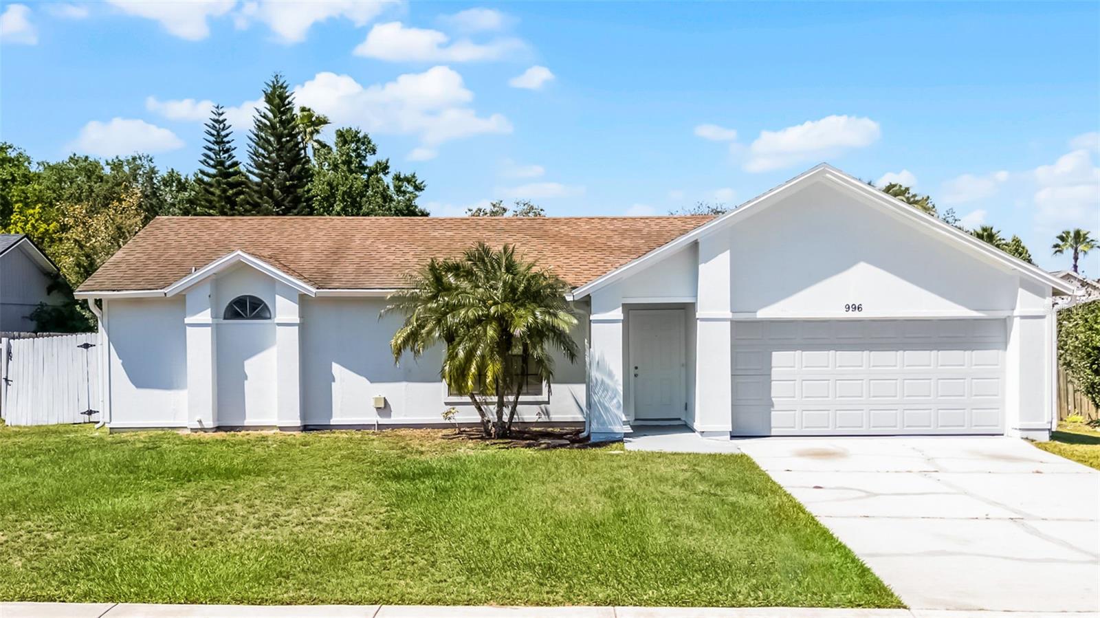 996 BIG OAKS DR, OVIEDO, FL, 32765