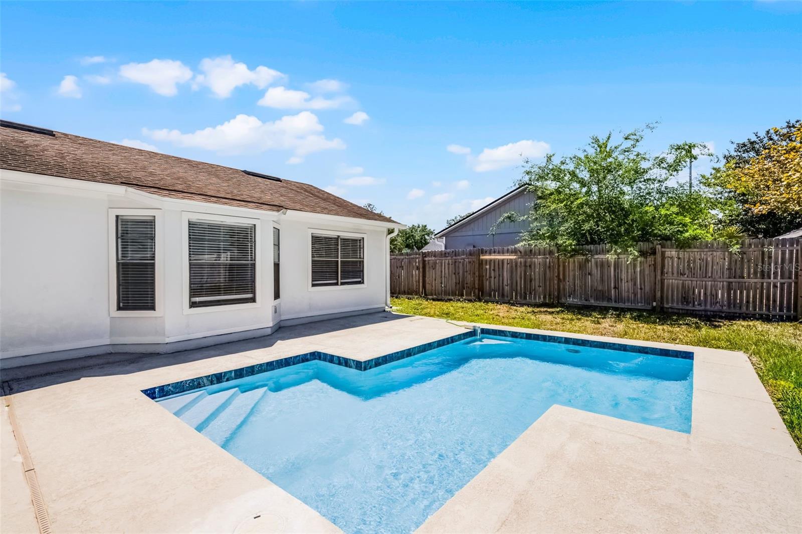 996 BIG OAKS DR, OVIEDO, FL, 32765