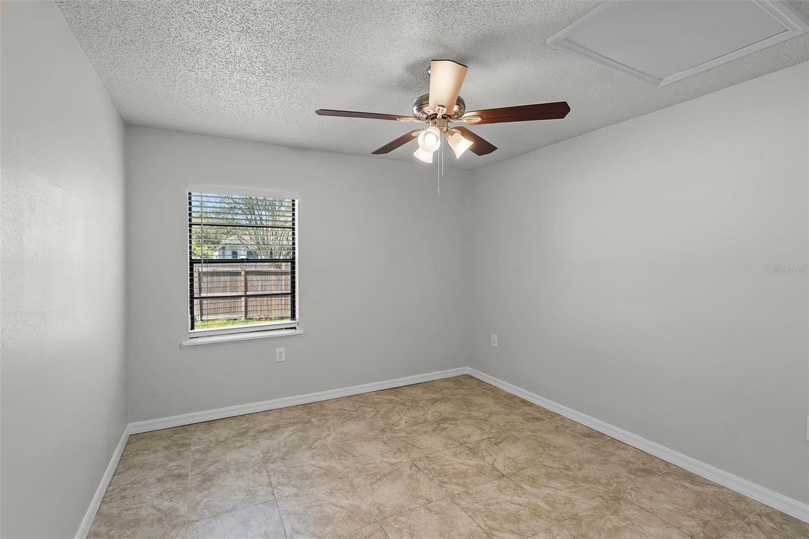 996 BIG OAKS DR, OVIEDO, FL, 32765