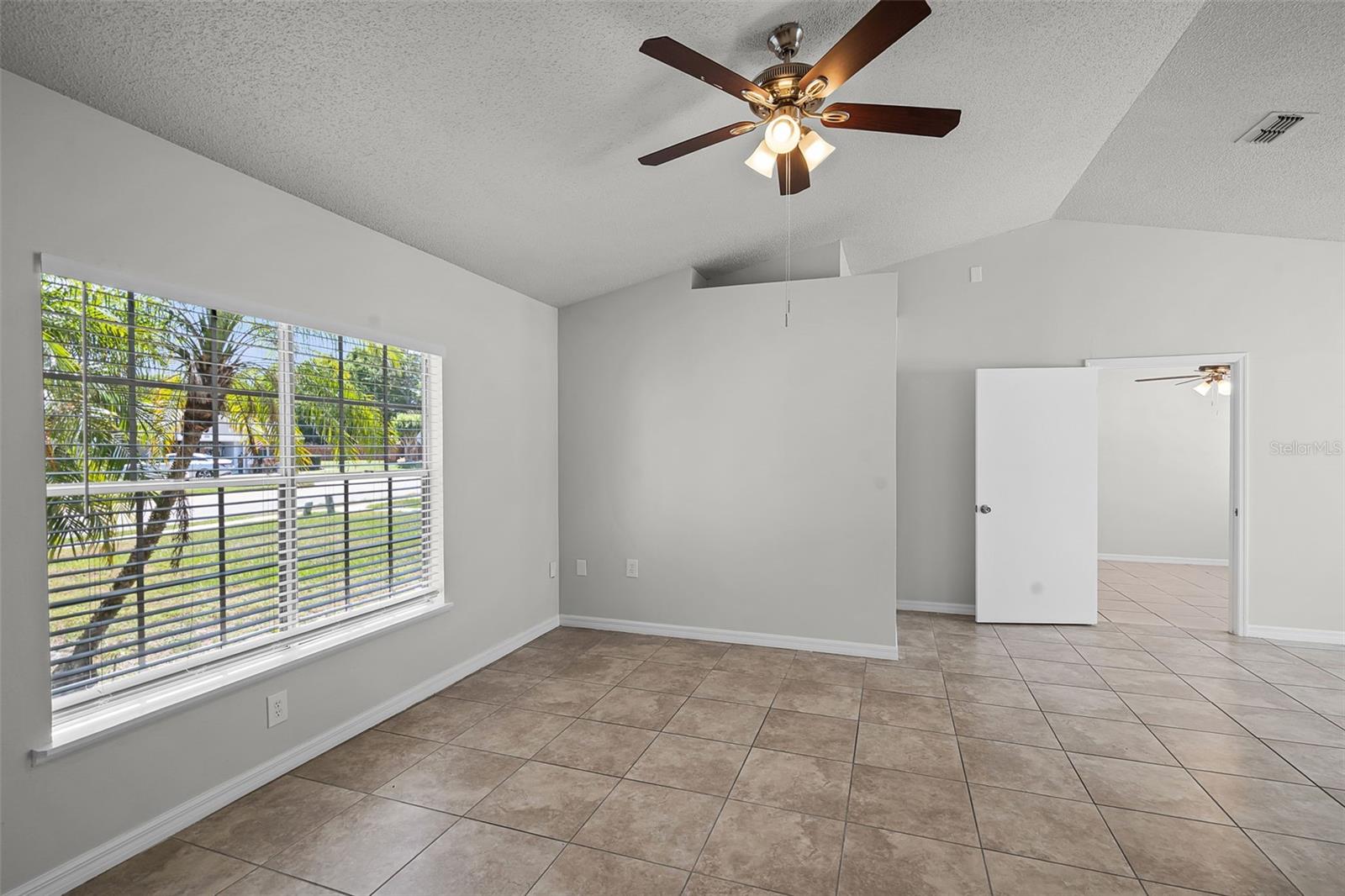 996 BIG OAKS DR, OVIEDO, FL, 32765