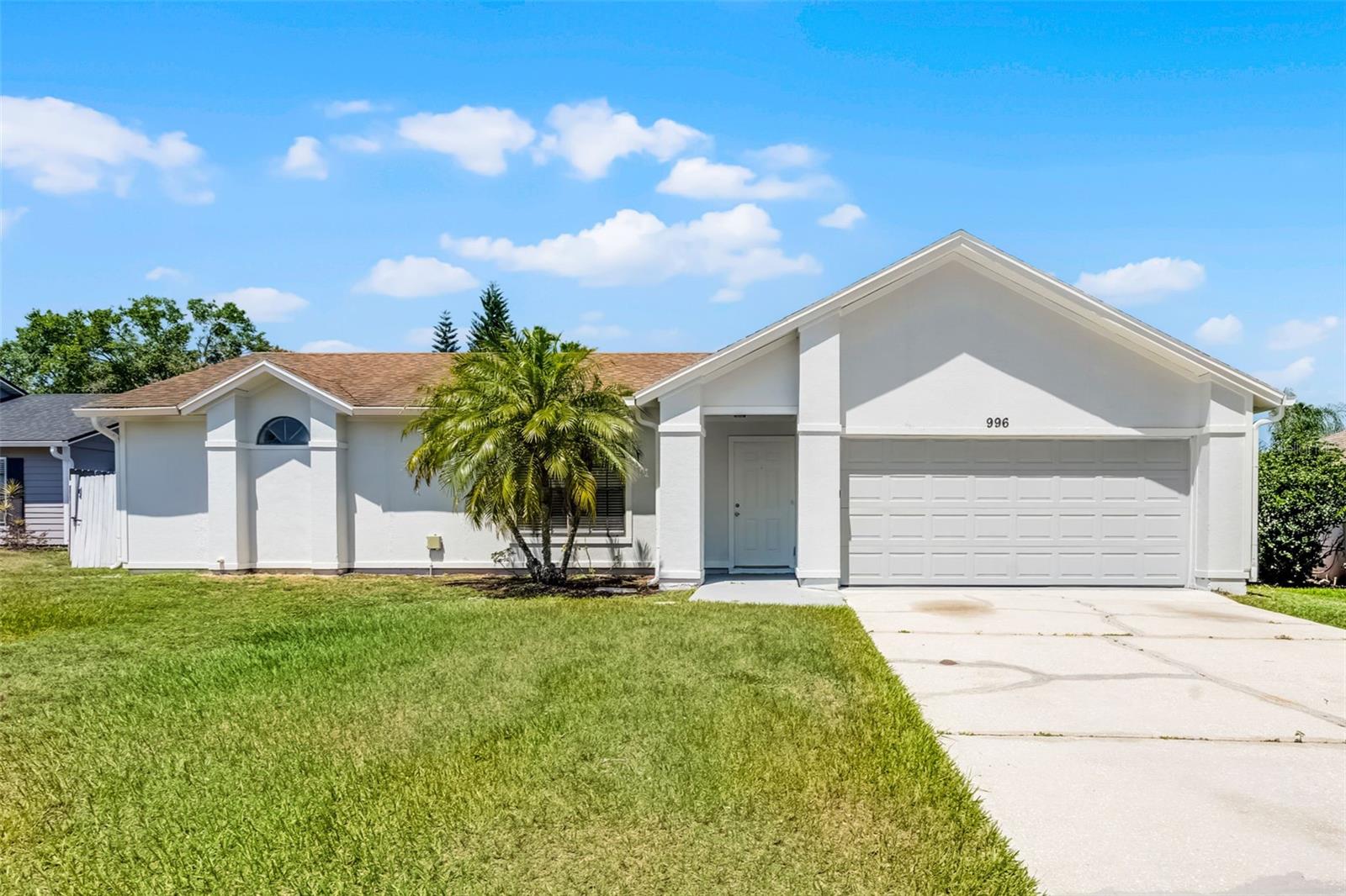 996 BIG OAKS DR, OVIEDO, FL, 32765