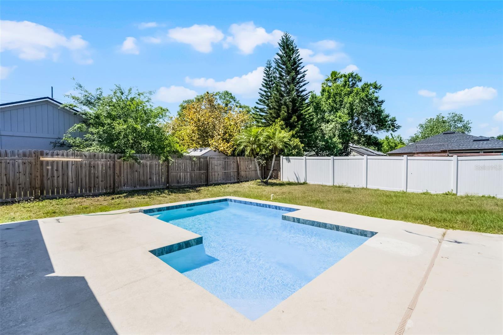 996 BIG OAKS DR, OVIEDO, FL, 32765