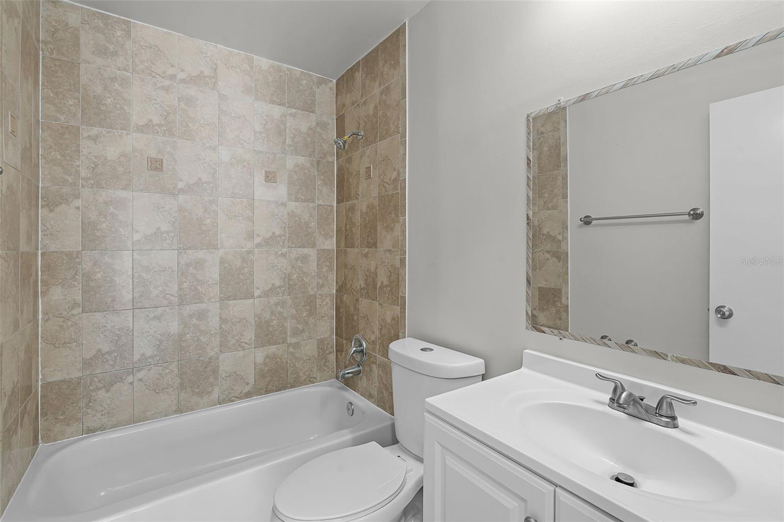 996 BIG OAKS DR, OVIEDO, FL, 32765