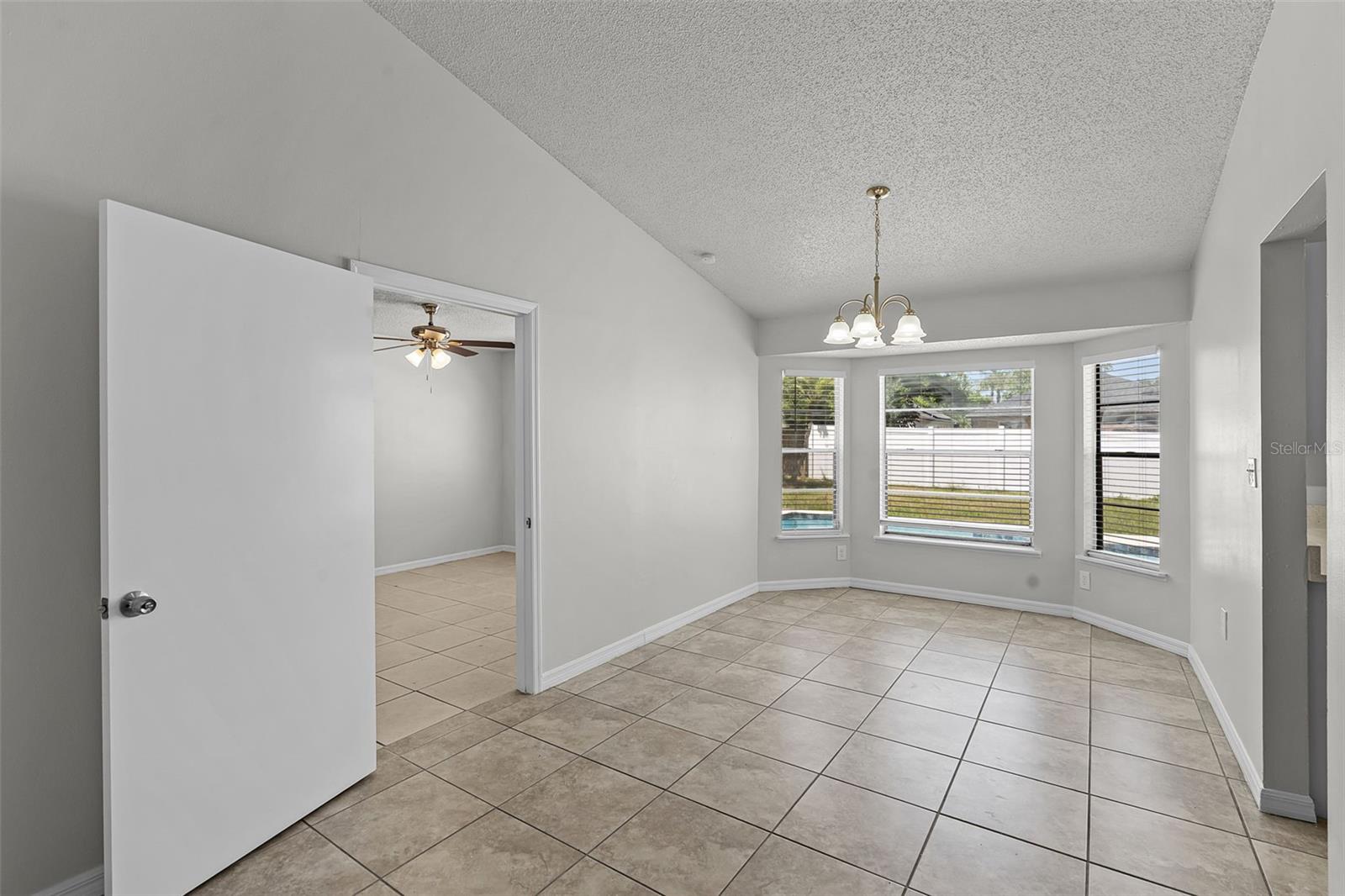 996 BIG OAKS DR, OVIEDO, FL, 32765