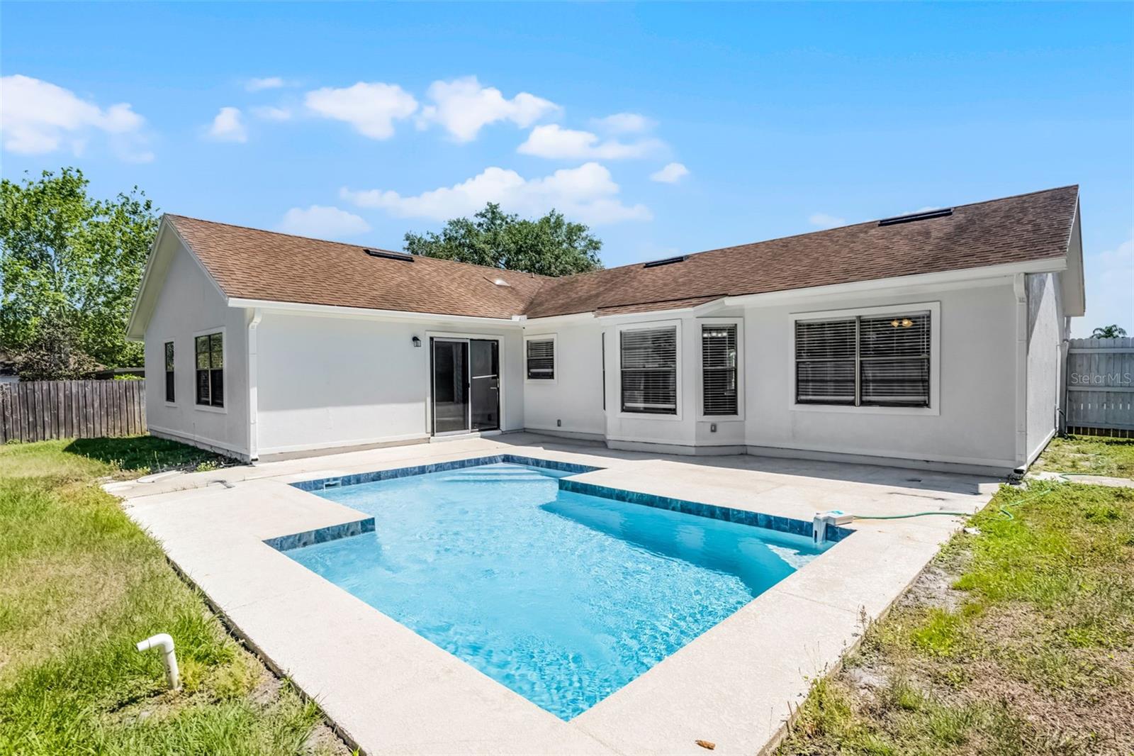 996 BIG OAKS DR, OVIEDO, FL, 32765