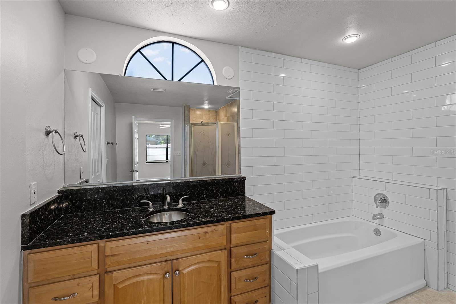 996 BIG OAKS DR, OVIEDO, FL, 32765