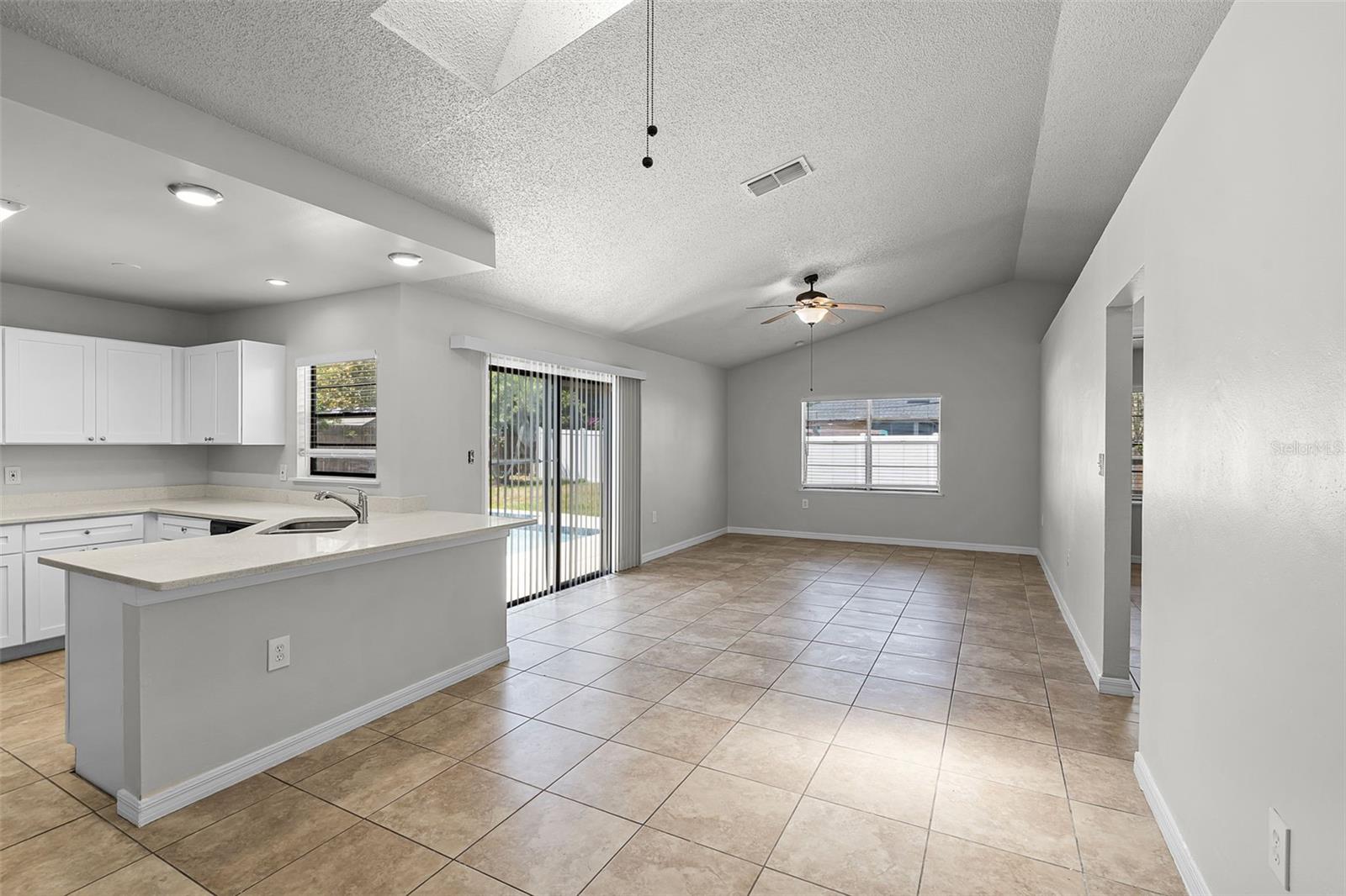 996 BIG OAKS DR, OVIEDO, FL, 32765