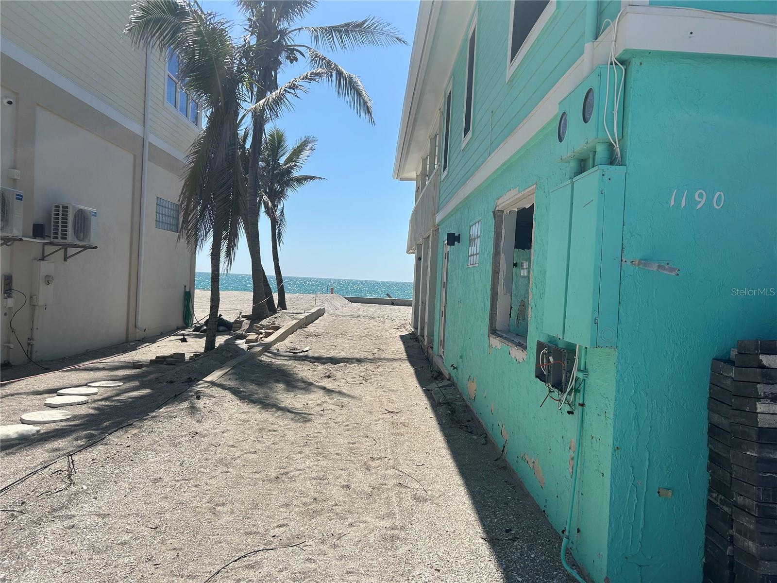 1190 SHORE VIEW DR, ENGLEWOOD, FL, 34223