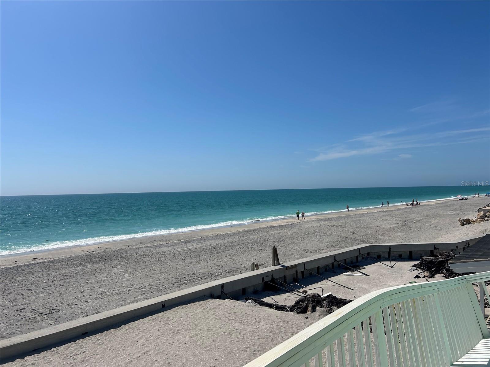 1190 SHORE VIEW DR, ENGLEWOOD, FL, 34223