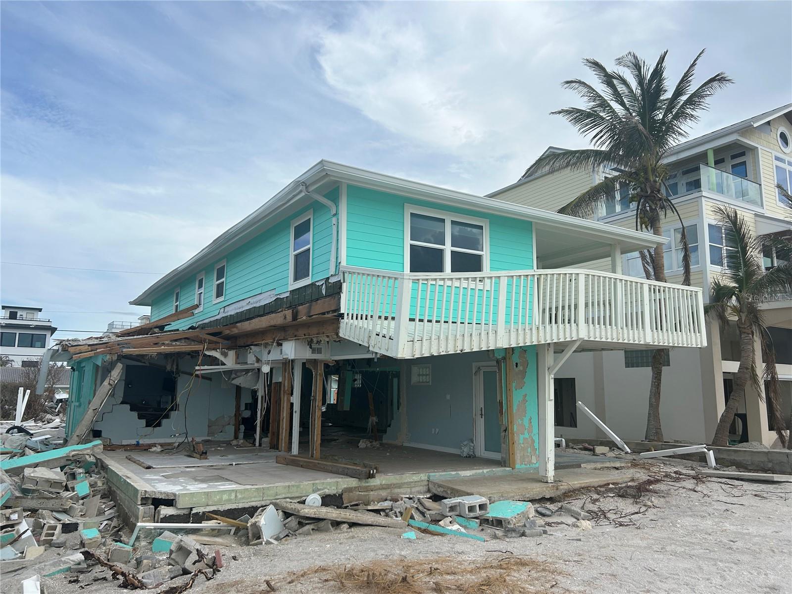 1190 SHORE VIEW DR, ENGLEWOOD, FL, 34223