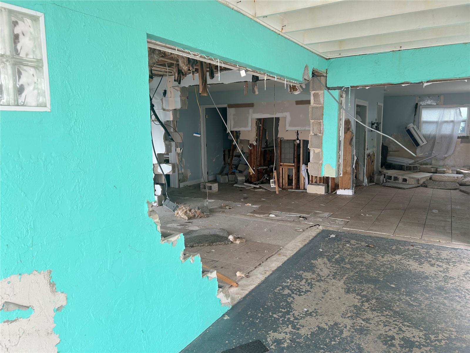 1190 SHORE VIEW DR, ENGLEWOOD, FL, 34223