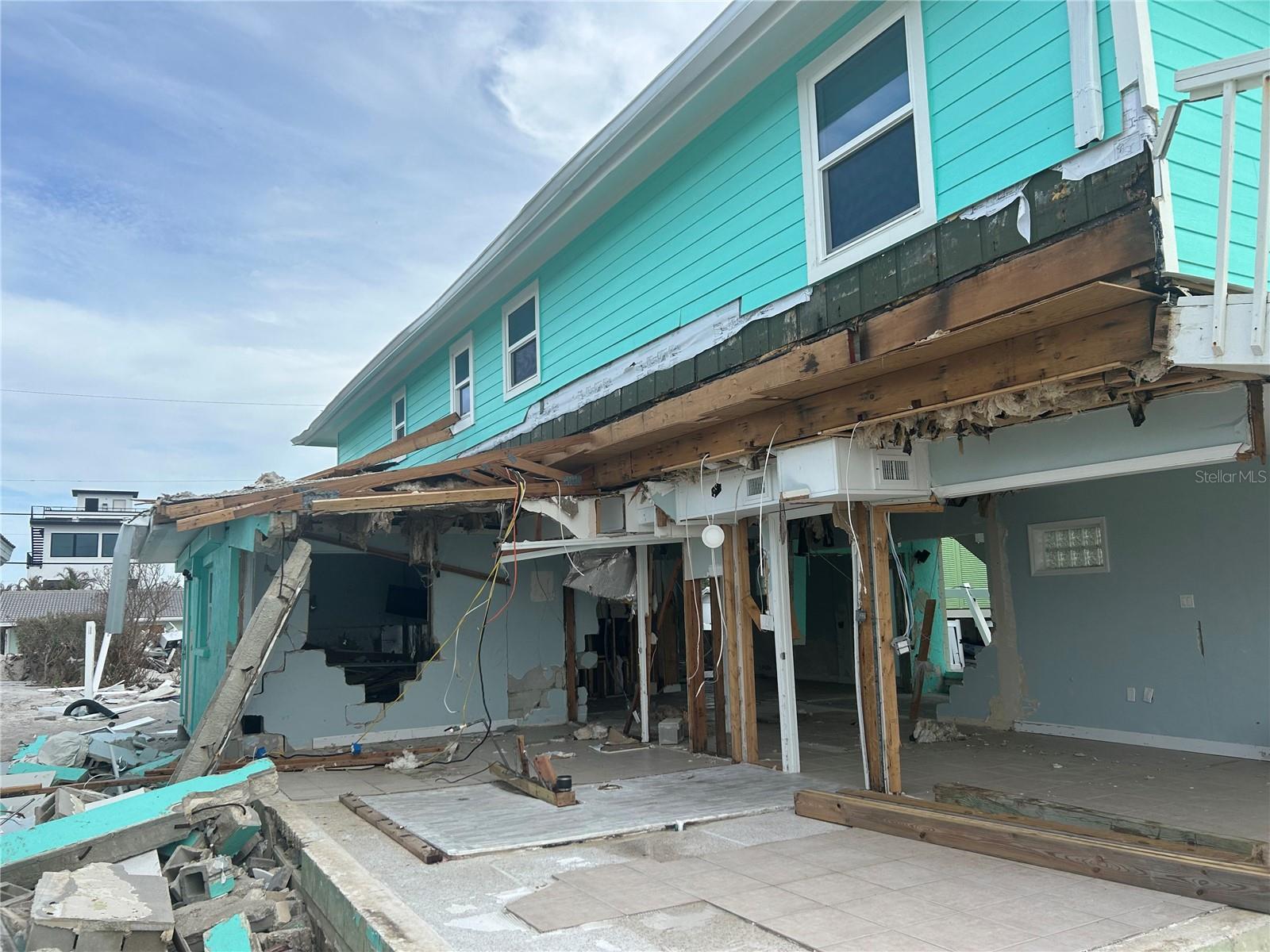 1190 SHORE VIEW DR, ENGLEWOOD, FL, 34223