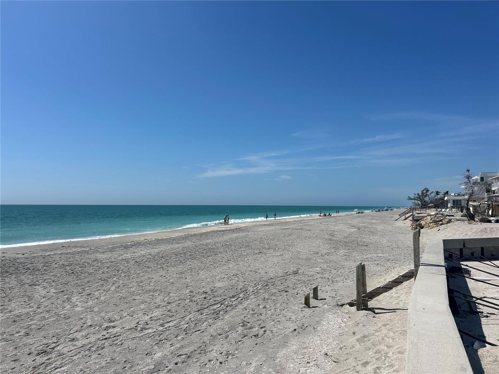 1190 SHORE VIEW DR, ENGLEWOOD, FL, 34223