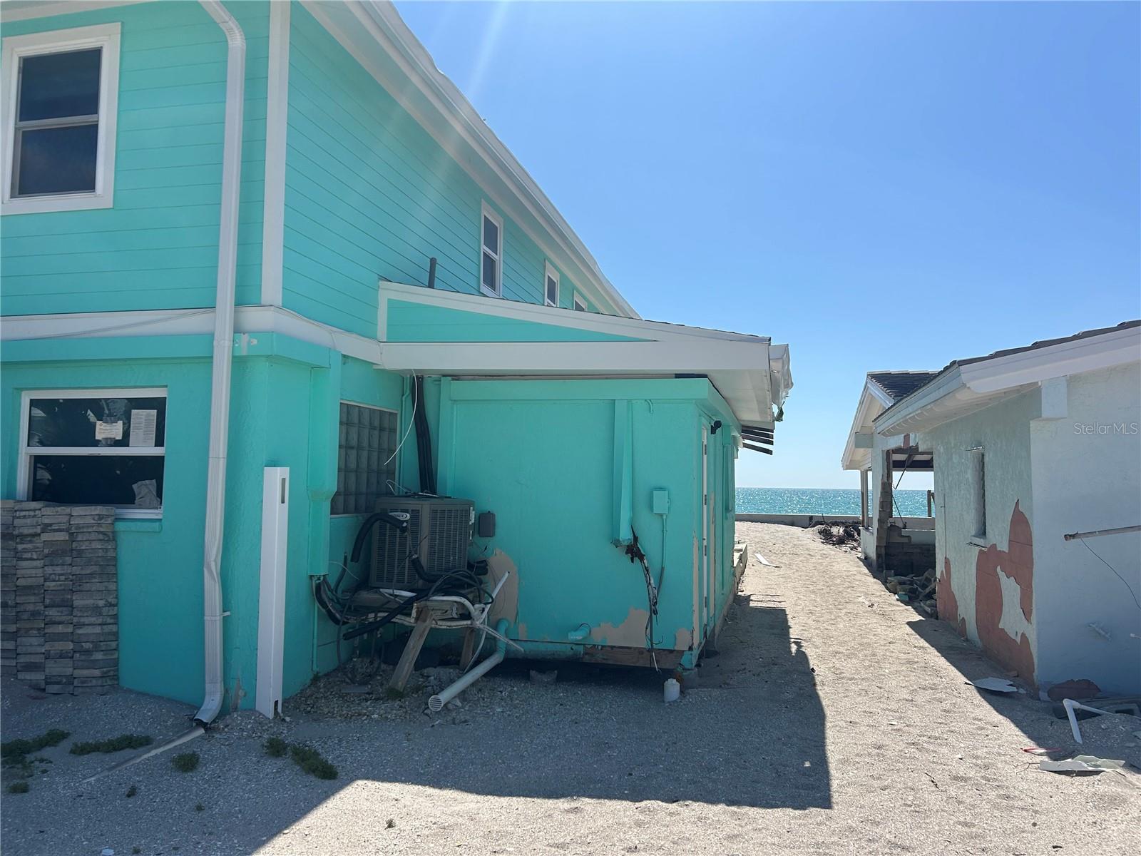 1190 SHORE VIEW DR, ENGLEWOOD, FL, 34223