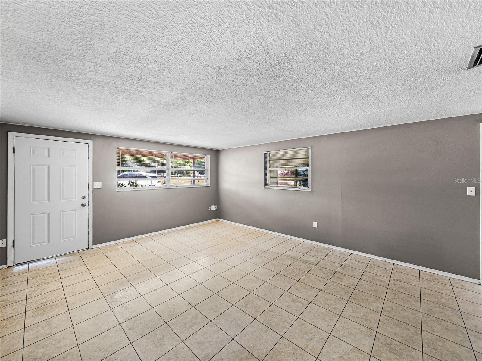 1720 KENDRICK LN, LAKELAND, FL, 33805