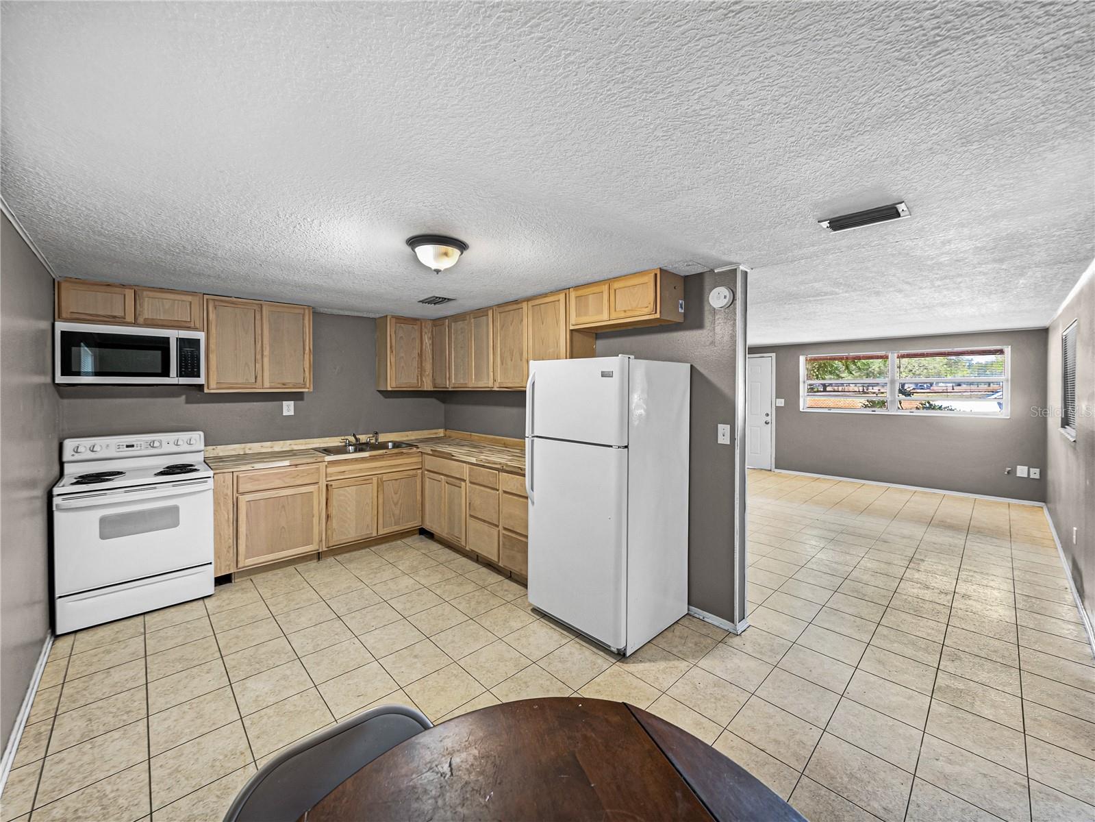 1720 KENDRICK LN, LAKELAND, FL, 33805