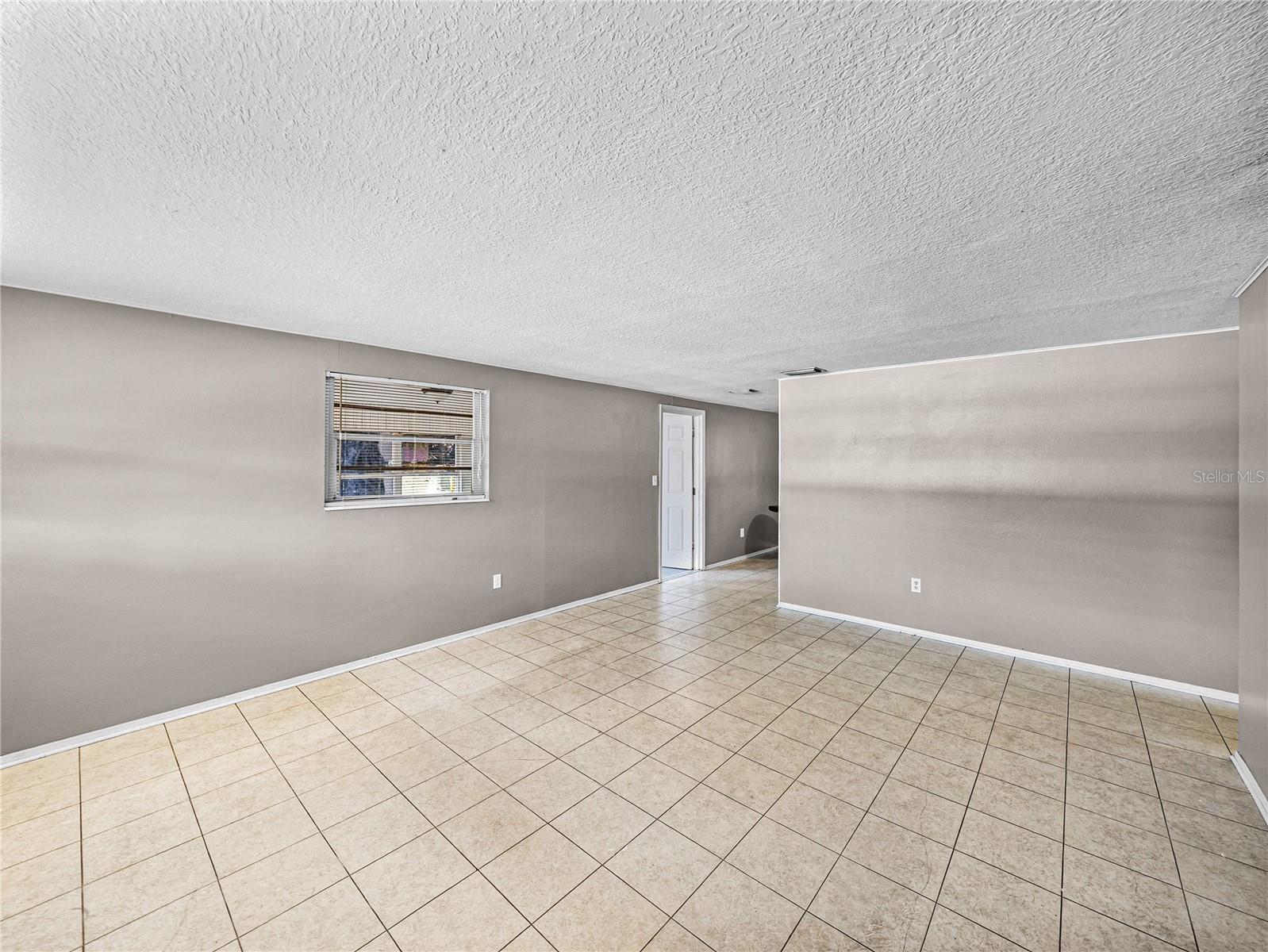 1720 KENDRICK LN, LAKELAND, FL, 33805