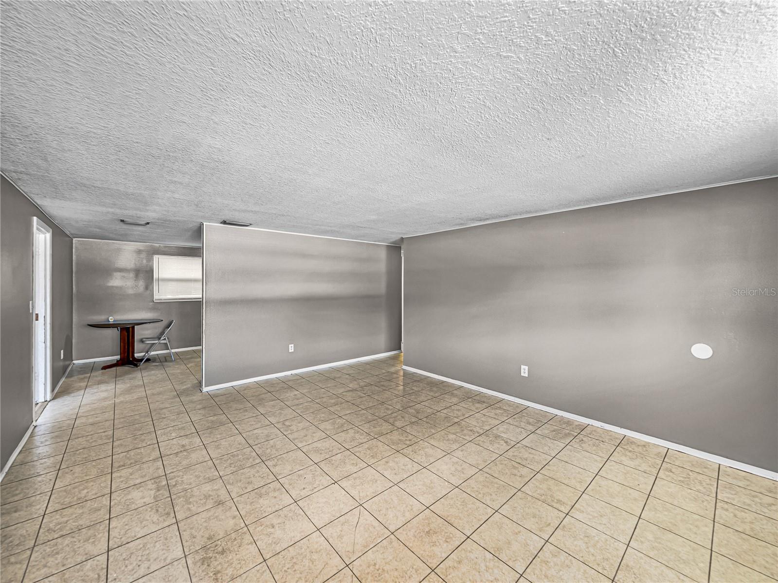 1720 KENDRICK LN, LAKELAND, FL, 33805