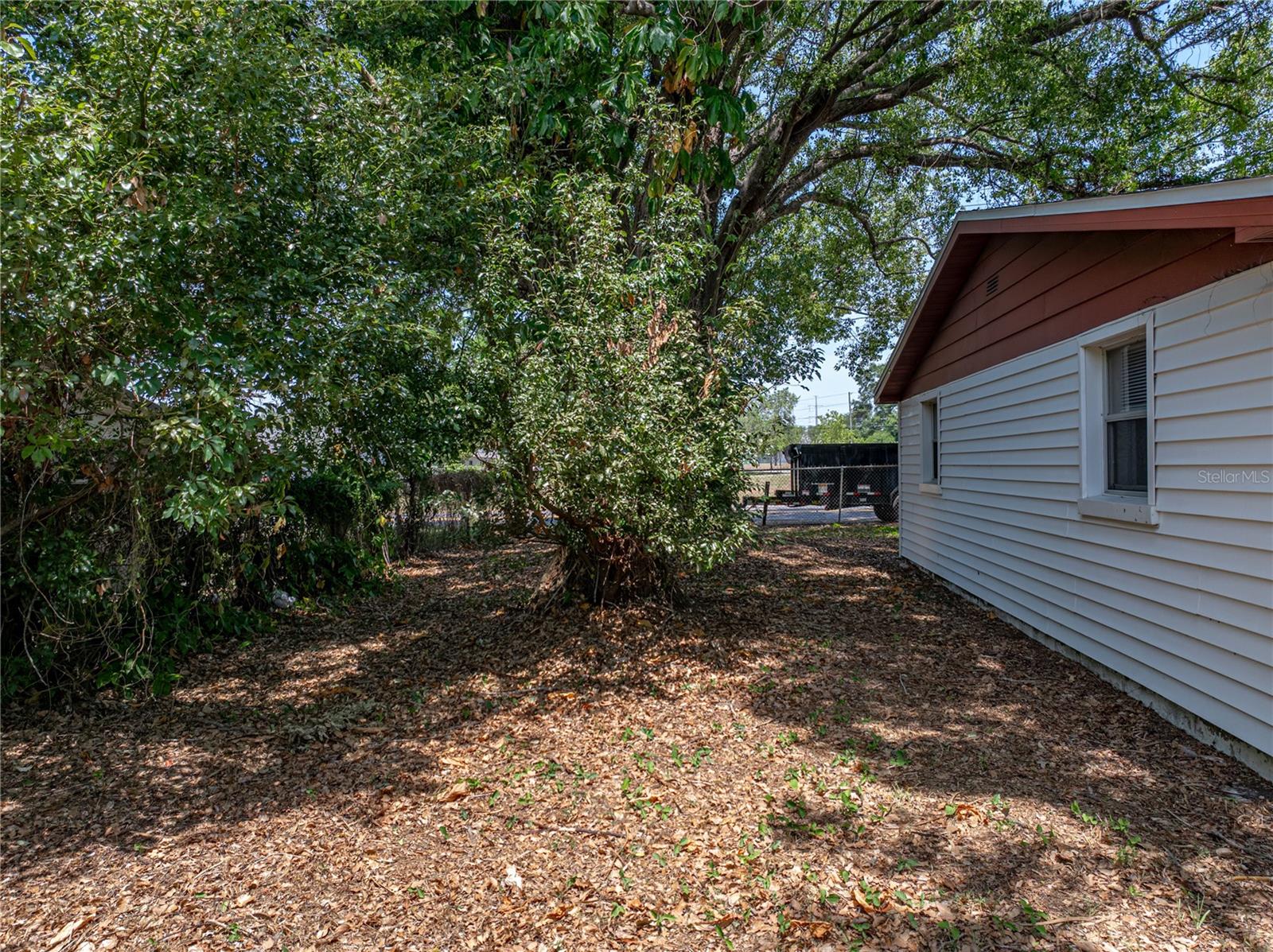 1720 KENDRICK LN, LAKELAND, FL, 33805