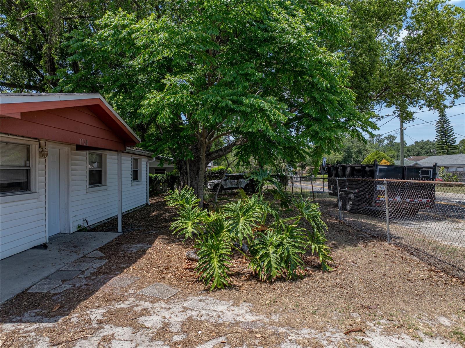 1720 KENDRICK LN, LAKELAND, FL, 33805