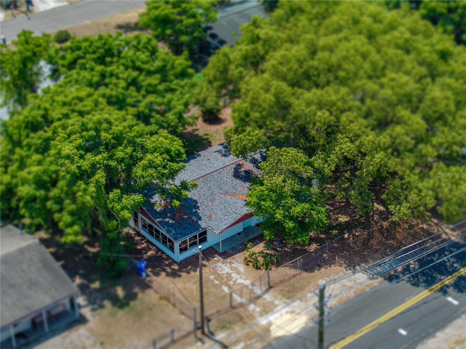 1720 KENDRICK LN, LAKELAND, FL, 33805