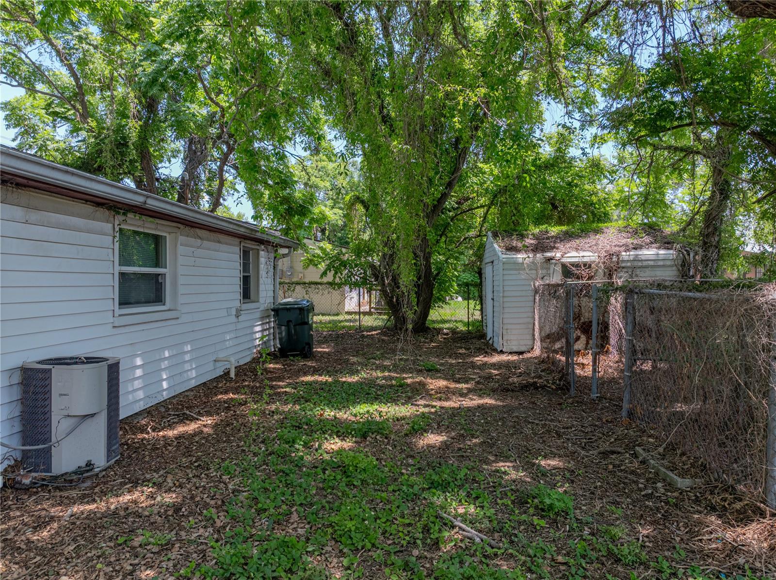 1720 KENDRICK LN, LAKELAND, FL, 33805