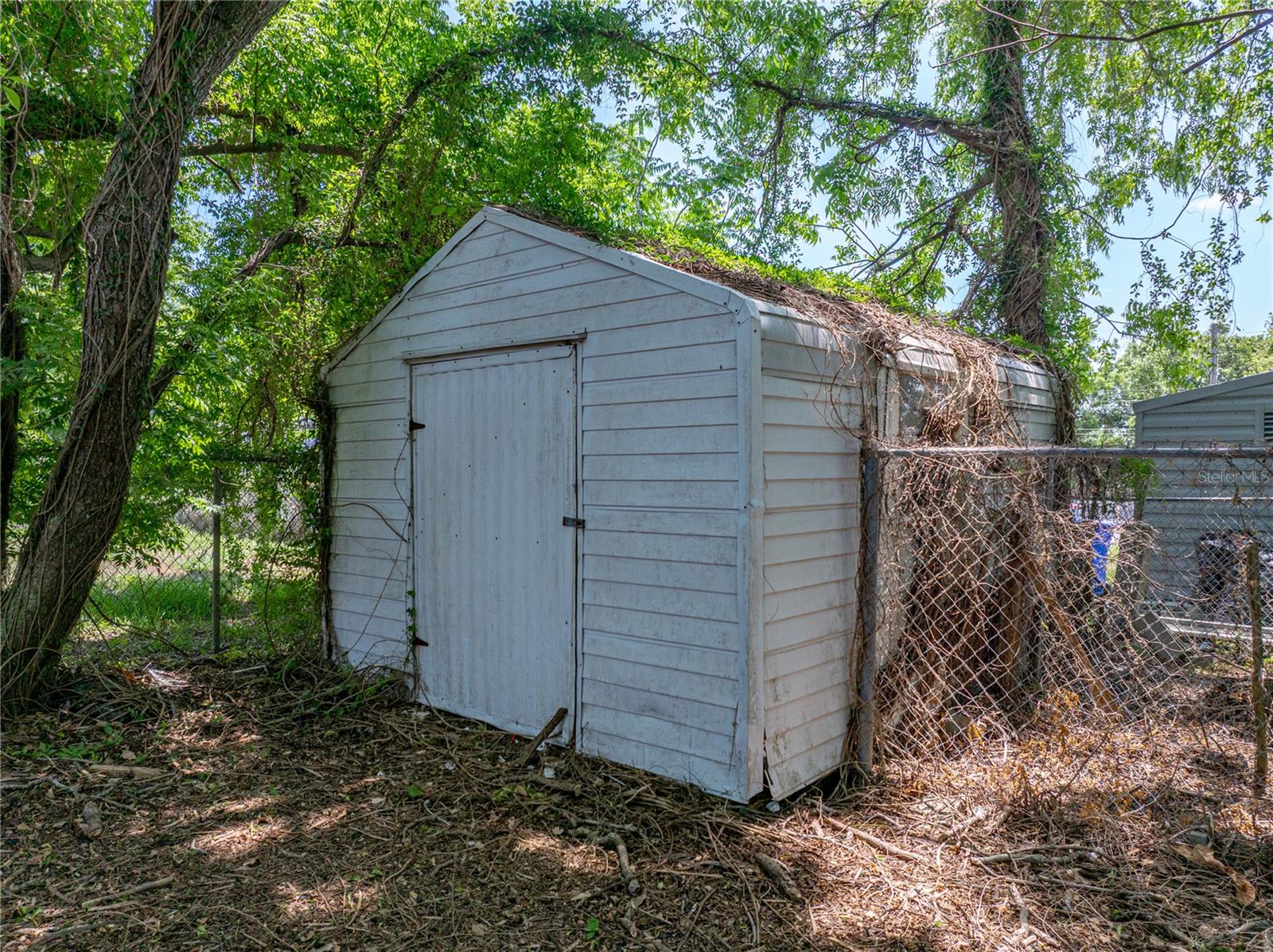 1720 KENDRICK LN, LAKELAND, FL, 33805