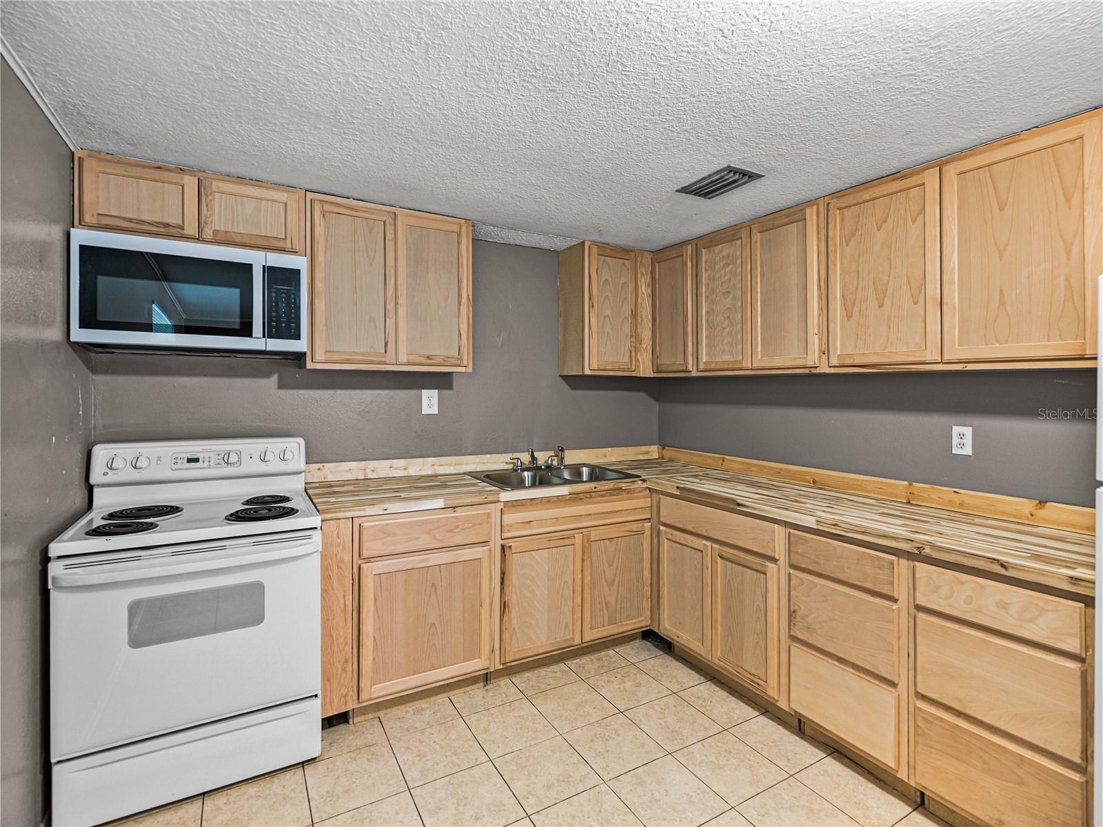 1720 KENDRICK LN, LAKELAND, FL, 33805