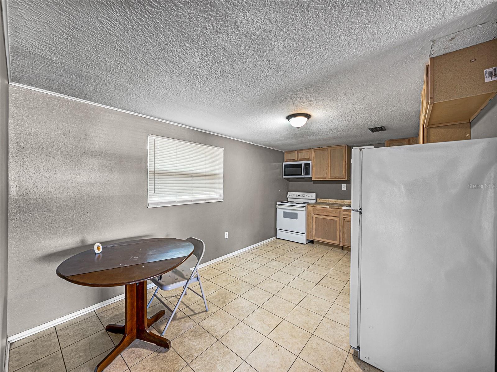 1720 KENDRICK LN, LAKELAND, FL, 33805