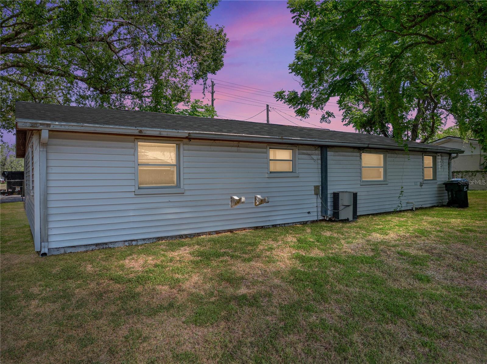 1720 KENDRICK LN, LAKELAND, FL, 33805