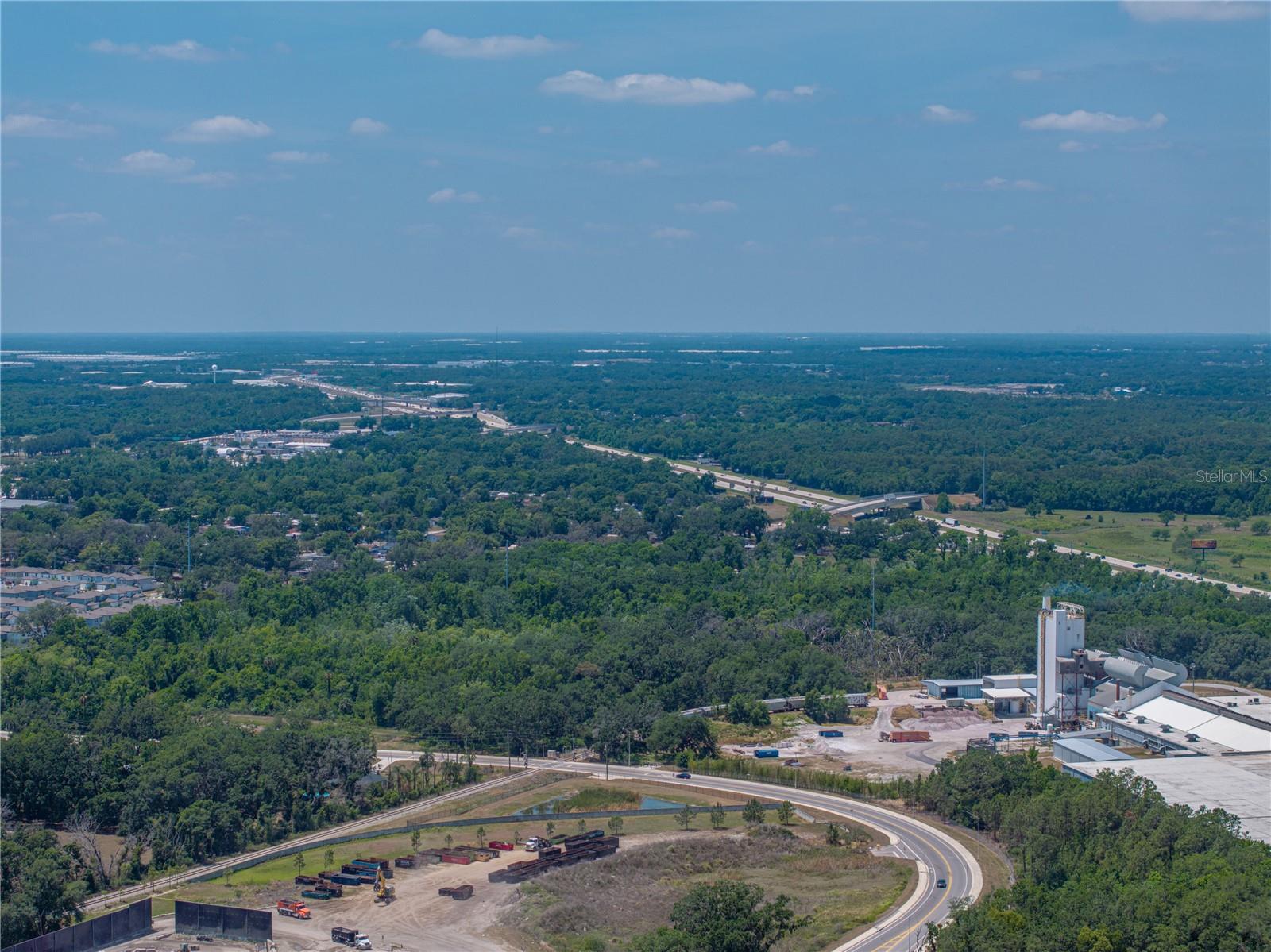 1720 KENDRICK LN, LAKELAND, FL, 33805