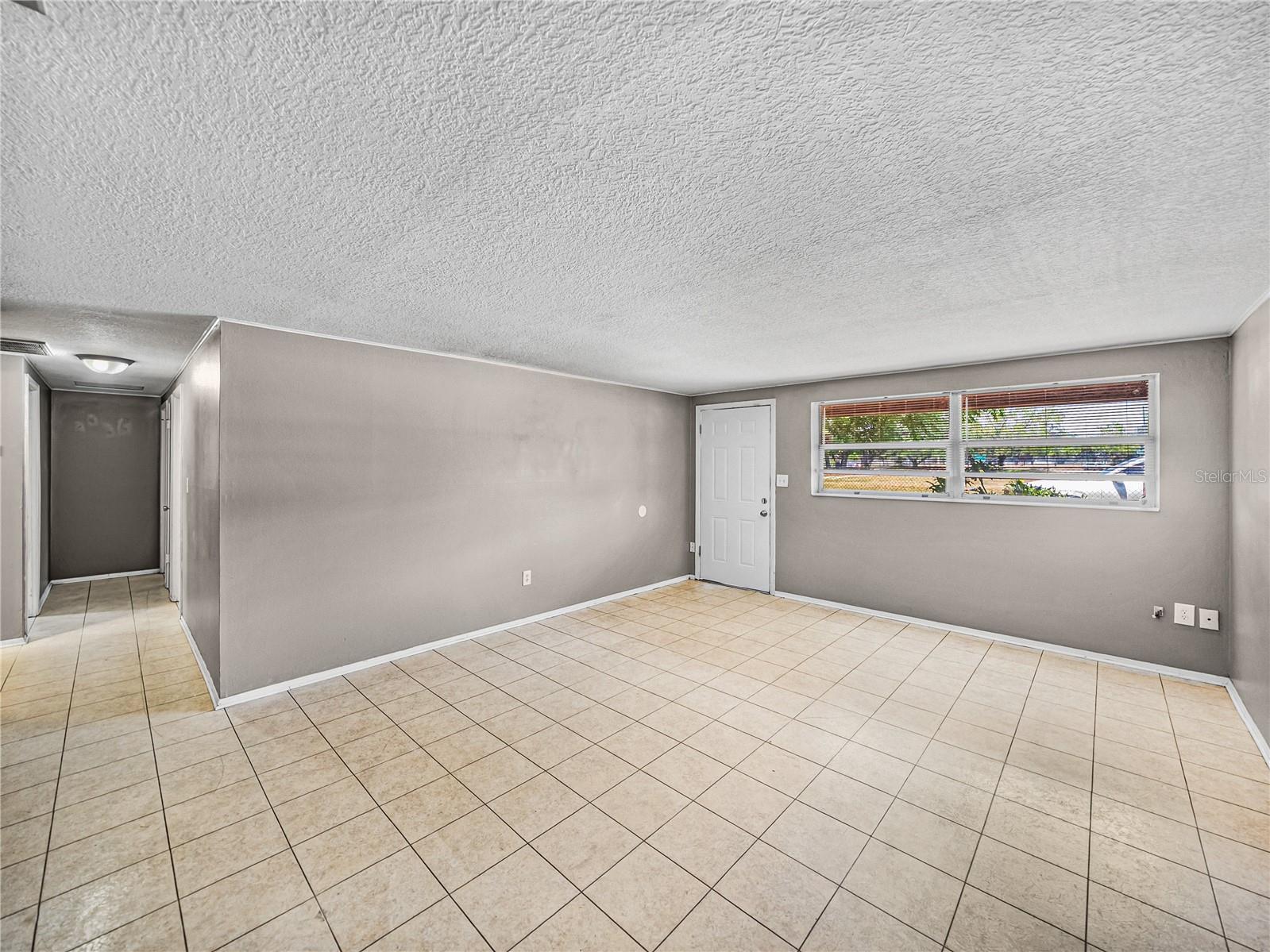 1720 KENDRICK LN, LAKELAND, FL, 33805