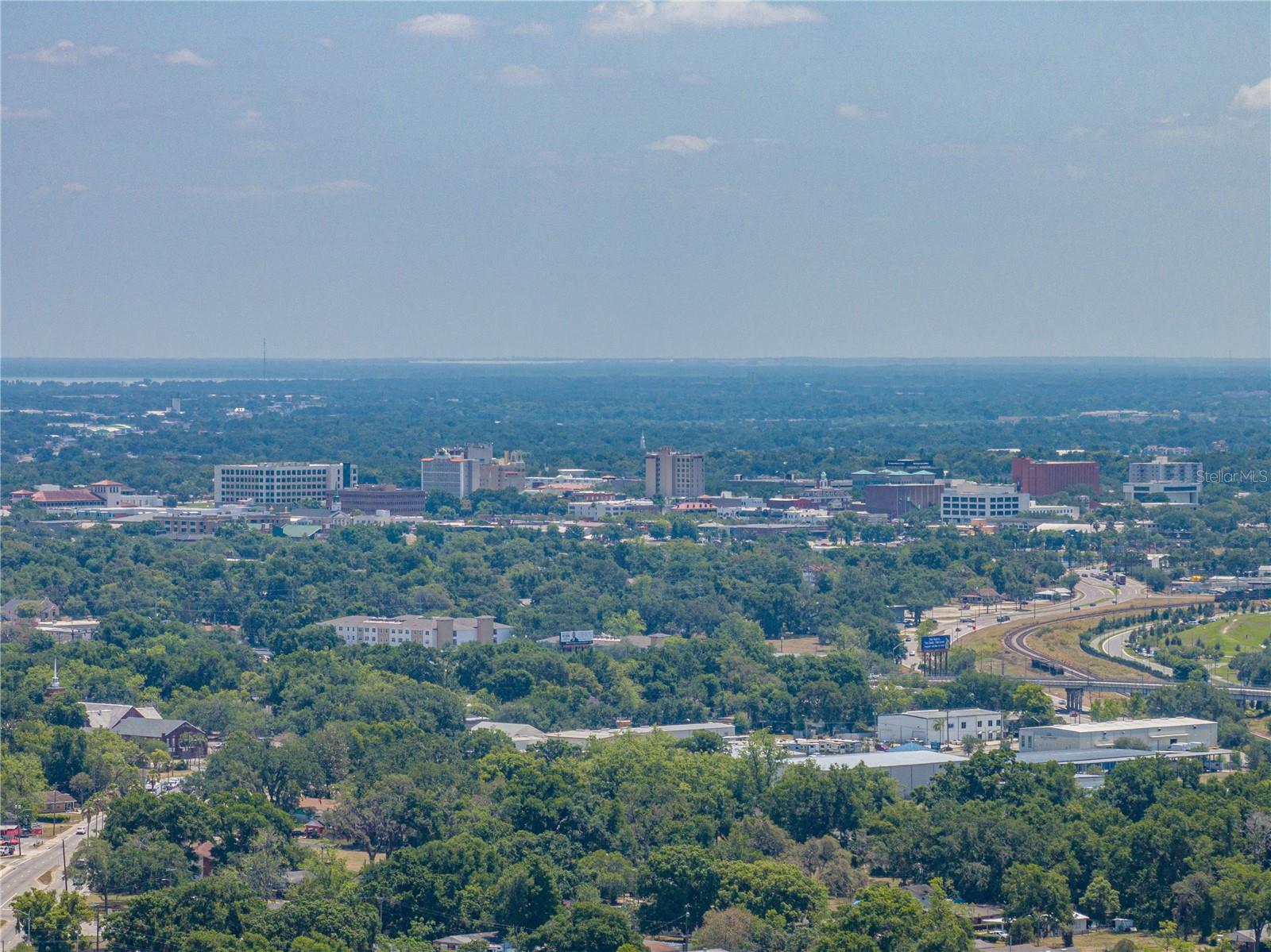 1720 KENDRICK LN, LAKELAND, FL, 33805