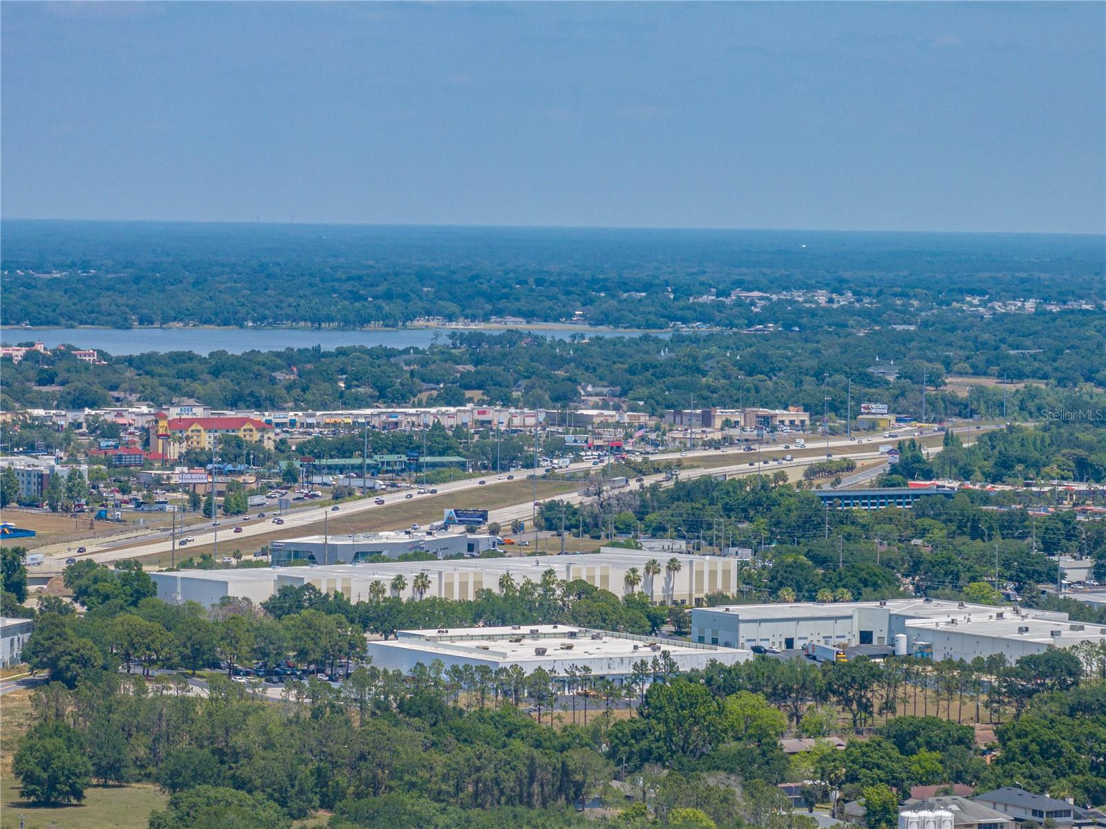 1720 KENDRICK LN, LAKELAND, FL, 33805