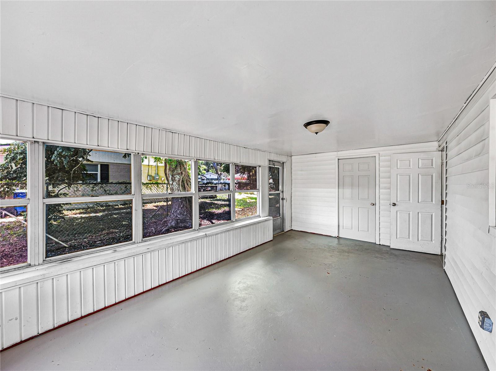 1720 KENDRICK LN, LAKELAND, FL, 33805