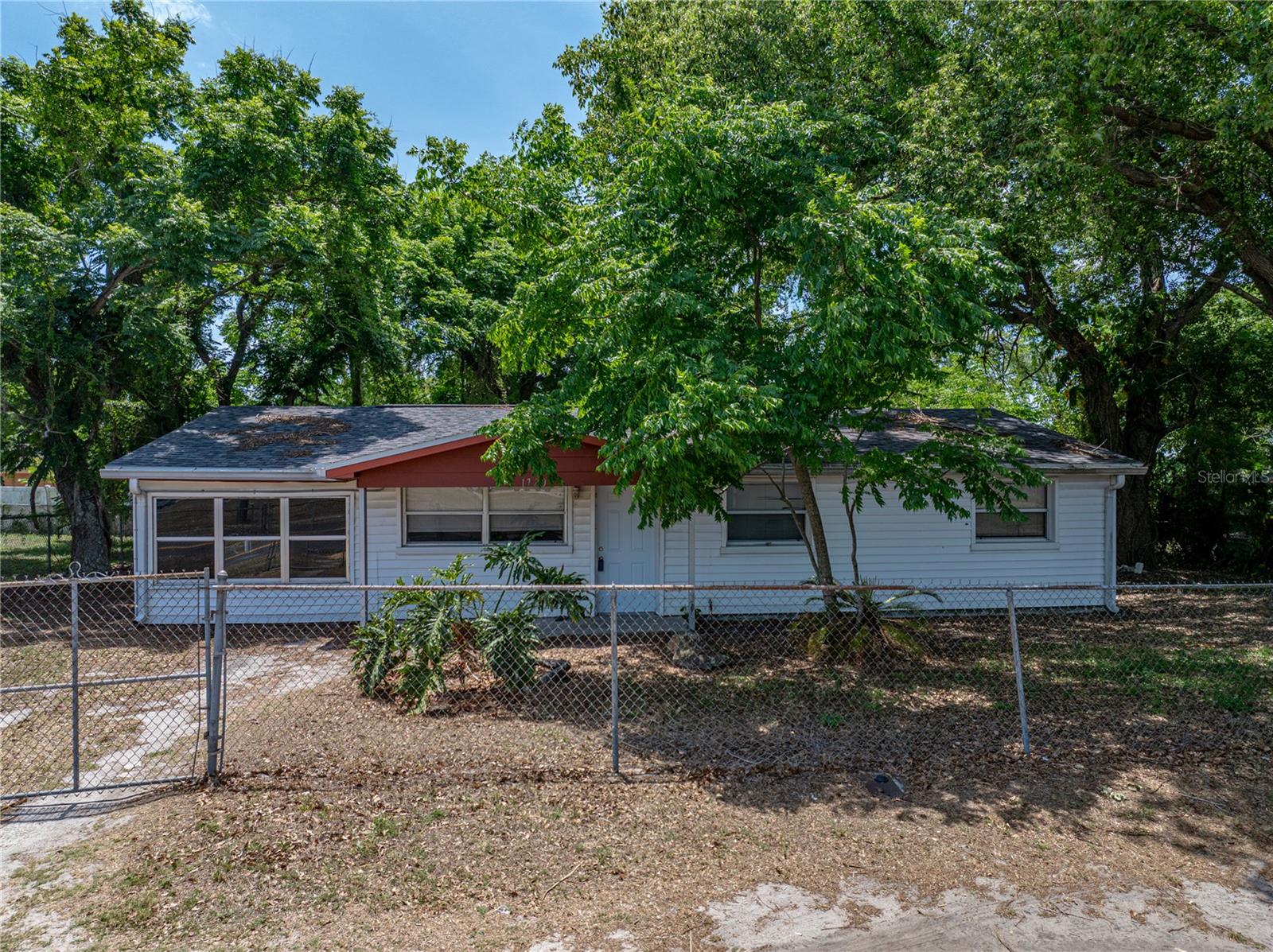 1720 KENDRICK LN, LAKELAND, FL, 33805