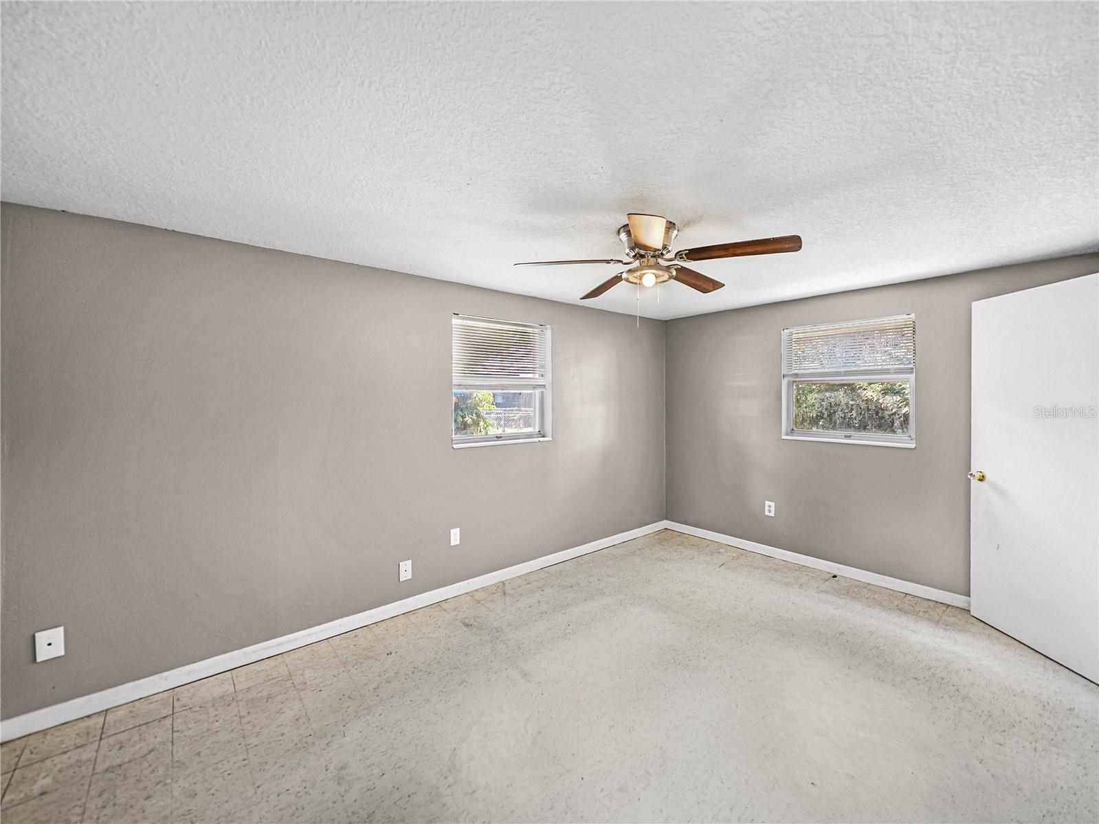 1720 KENDRICK LN, LAKELAND, FL, 33805