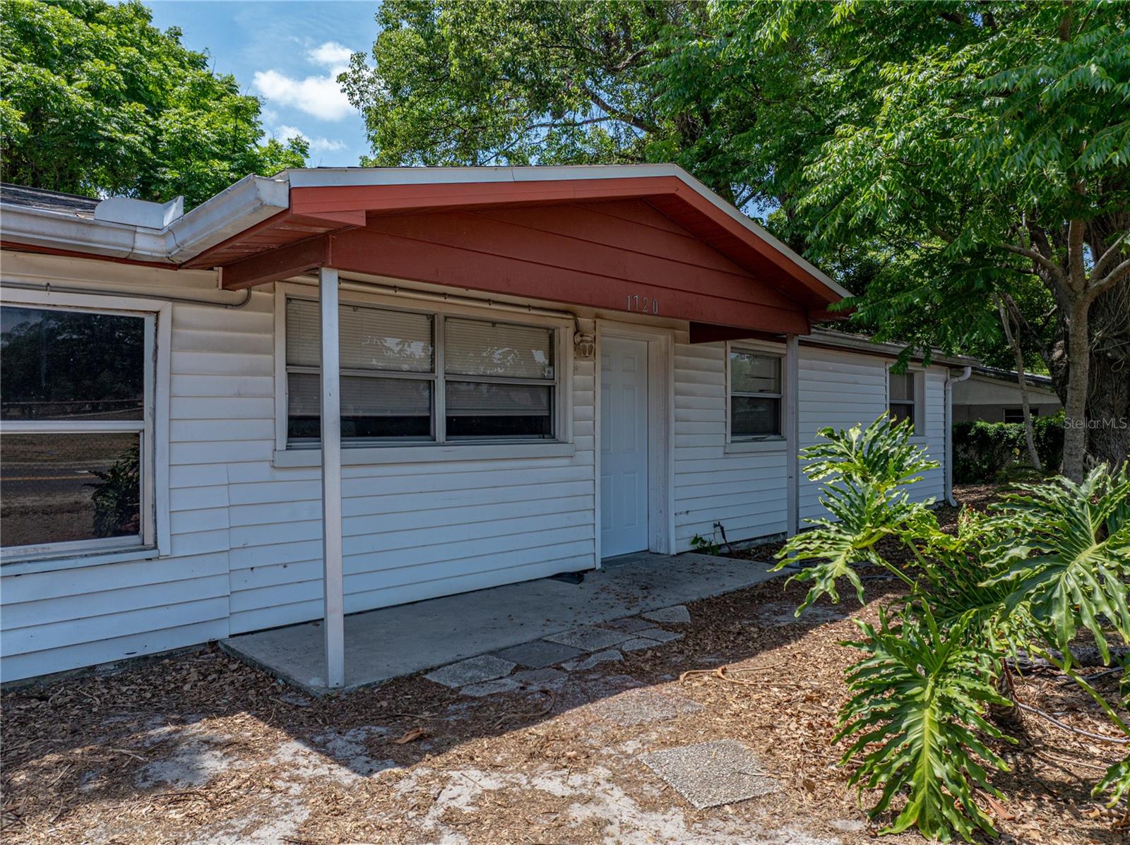 1720 KENDRICK LN, LAKELAND, FL, 33805