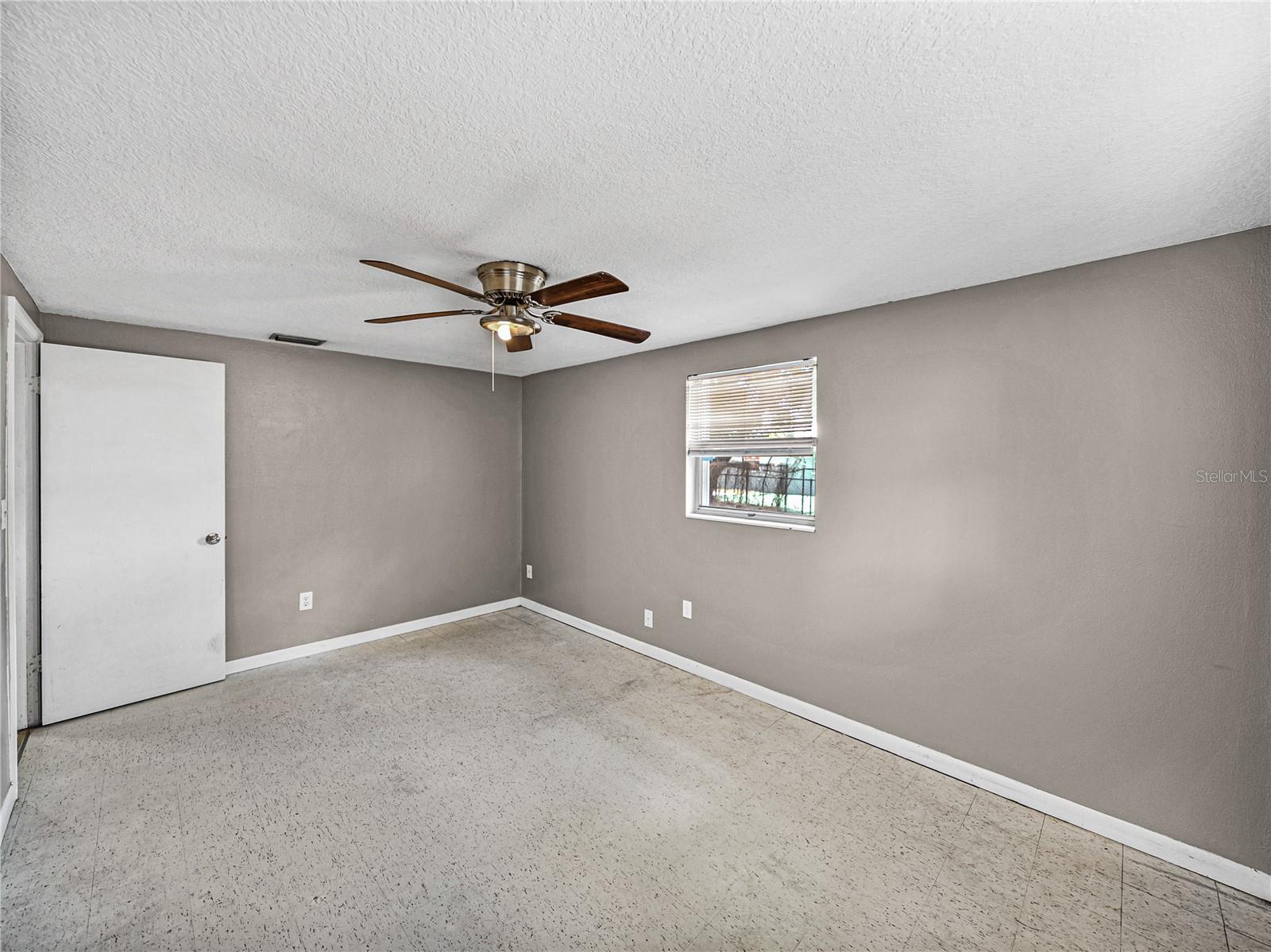 1720 KENDRICK LN, LAKELAND, FL, 33805