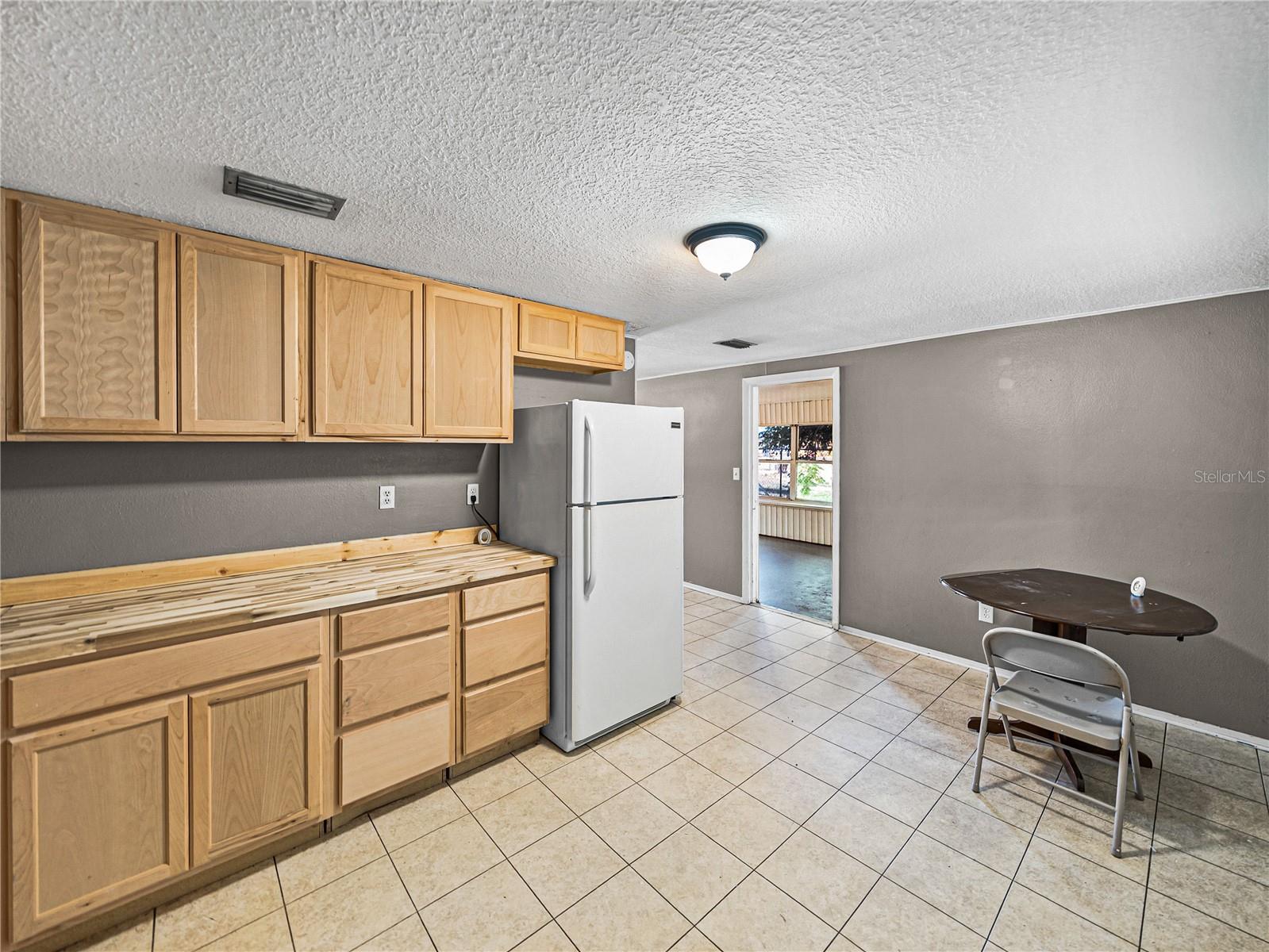 1720 KENDRICK LN, LAKELAND, FL, 33805