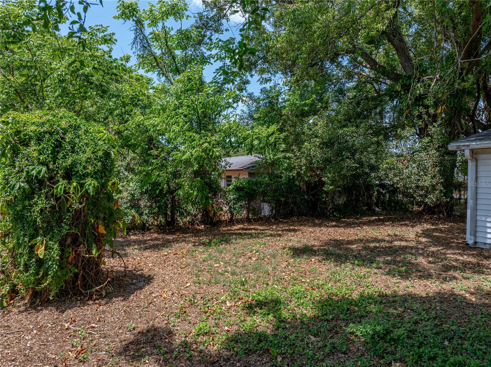 1720 KENDRICK LN, LAKELAND, FL, 33805