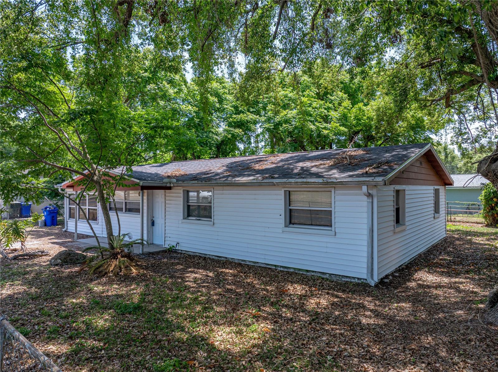 1720 KENDRICK LN, LAKELAND, FL, 33805