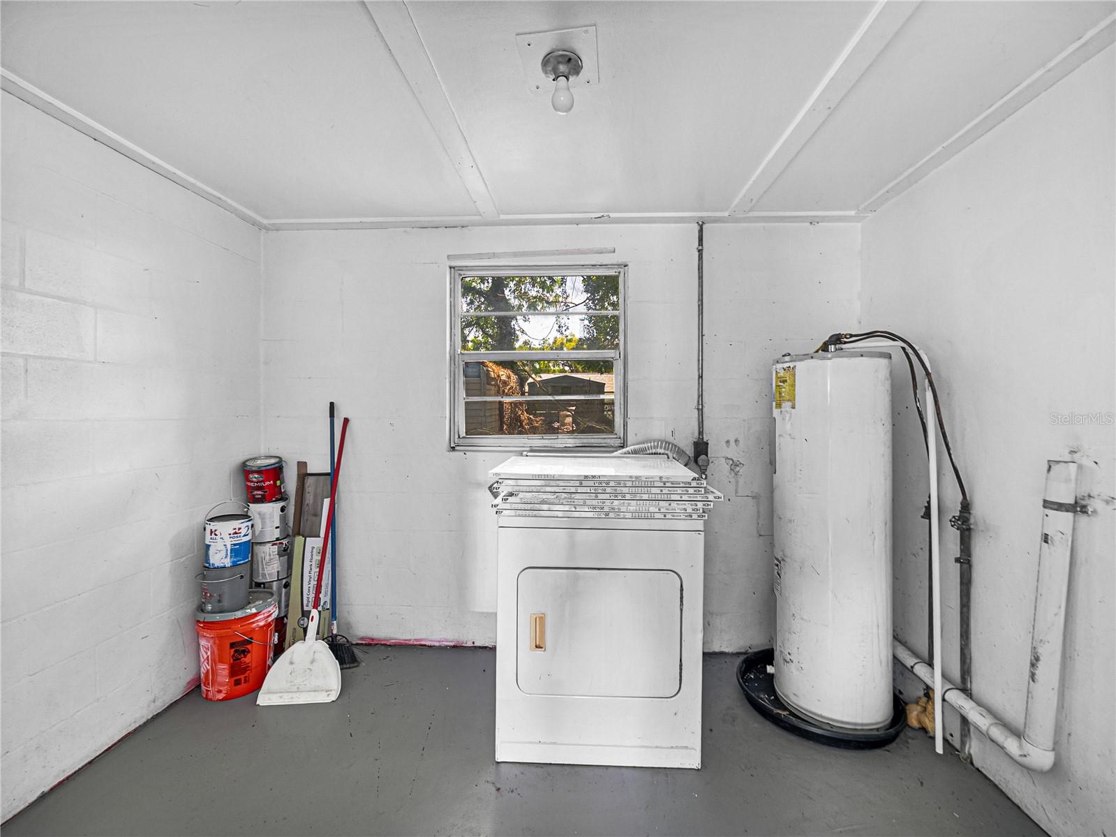 1720 KENDRICK LN, LAKELAND, FL, 33805