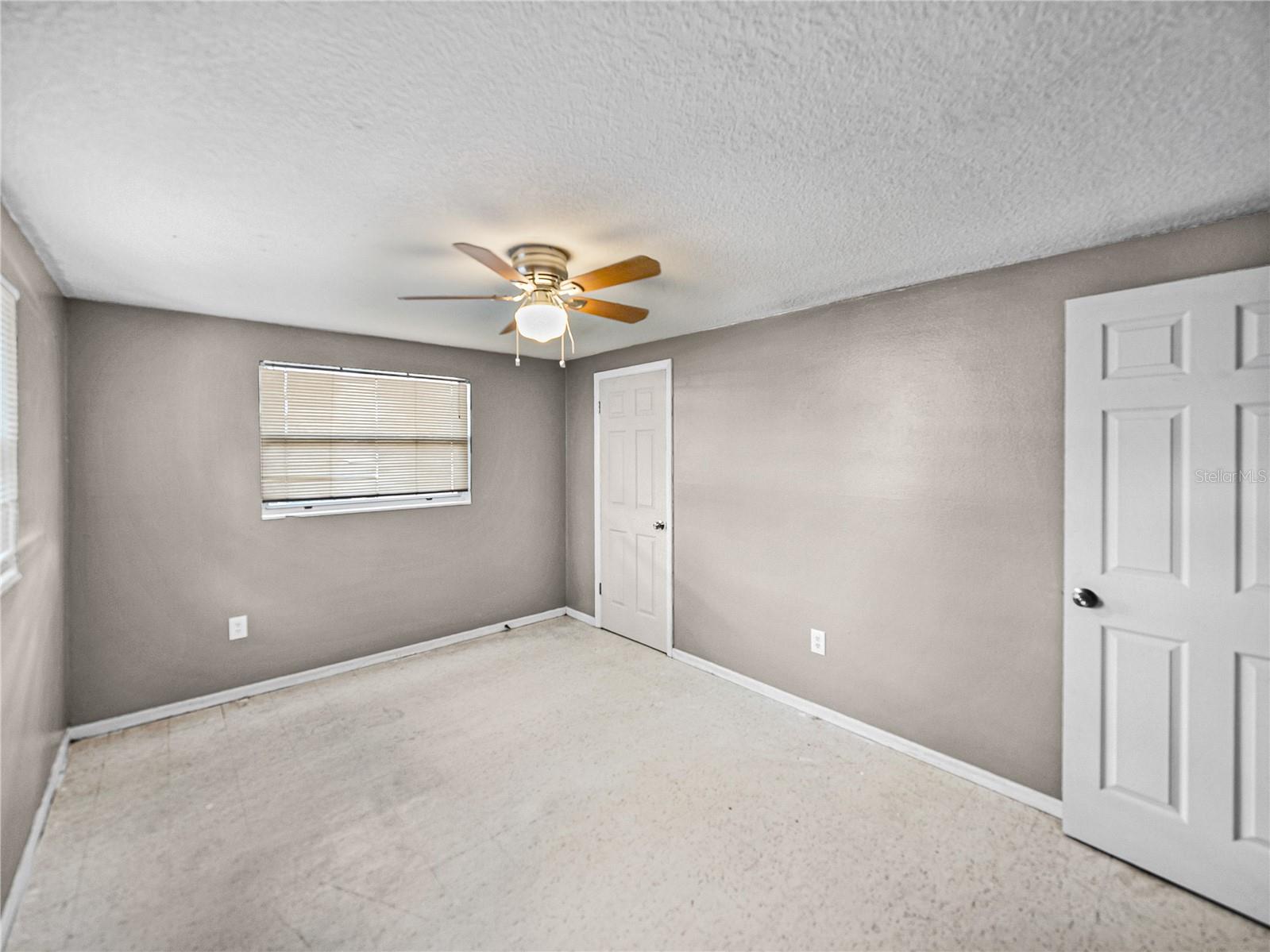 1720 KENDRICK LN, LAKELAND, FL, 33805